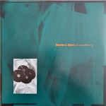 Платівка Martin L Gore – Counterfeit E.P|Мартін Л. Гор-Підробка еп