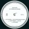 Платівка Nils Frahm – Old Friends New Friends|Нільс Фрам-Старі друзі, нові друзі(2xLP)