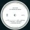 Платівка Nils Frahm – Old Friends New Friends|Нільс Фрам-Старі друзі, нові друзі(2xLP)