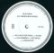 Платівка Nils Frahm – Old Friends New Friends|Нільс Фрам-Старі друзі, нові друзі(2xLP)