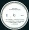 Платівка Nils Frahm – Old Friends New Friends|Нільс Фрам-Старі друзі, нові друзі(2xLP)