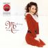 Платівка Mariah Carey – Merry Christmas|Мерайя Кері