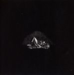Платівка King Krule – You Heat Me Up, You Cool Me Down|Король Круле(2xLP)