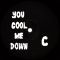 Платівка King Krule – You Heat Me Up, You Cool Me Down|Король Круле(2xLP)