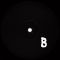 Платівка King Krule – You Heat Me Up, You Cool Me Down|Король Круле(2xLP)