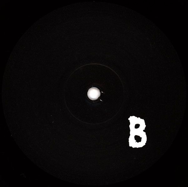 Платівка King Krule – You Heat Me Up, You Cool Me Down|Король Круле(2xLP)