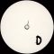 Платівка King Krule – You Heat Me Up, You Cool Me Down|Король Круле(2xLP)
