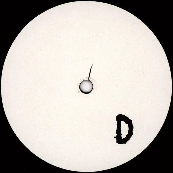 Платівка King Krule – You Heat Me Up, You Cool Me Down|Король Круле(2xLP)