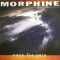Платівка Morphine – Cure For Pain|Mорфін-Ліки від болю(2xLP)
