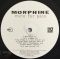 Платівка Morphine – Cure For Pain|Mорфін-Ліки від болю(2xLP)