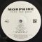 Платівка Morphine – Cure For Pain|Mорфін-Ліки від болю(2xLP)
