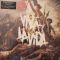 Платівка Coldplay – Viva La Vida Or Death And All His Friends