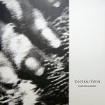 Платівка Cocteau Twins – Blue Bell Knoll|Близнюки Кокто-Горб Блакитний дзвін