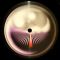 Платівка Tame Impala – Currents|Приручити імпалу-Течії(2xLP)