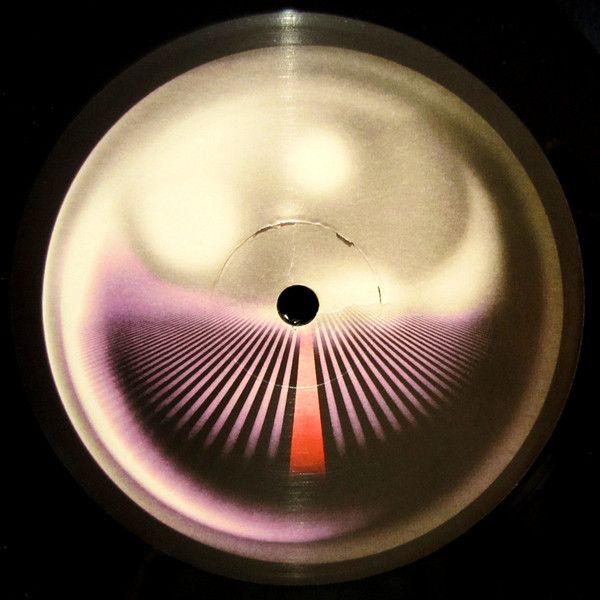 Платівка Tame Impala – Currents|Приручити імпалу-Течії(2xLP)