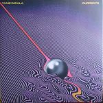 Платівка Tame Impala – Currents|Приручити імпалу-Течії(2xLP)