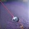Платівка Tame Impala – Currents|Приручити імпалу-Течії(2xLP)