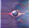 Платівка Tame Impala – Currents|Приручити імпалу-Течії(2xLP)