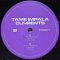Платівка Tame Impala – Currents|Приручити імпалу-Течії(2xLP)