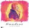 Платівка Mozart – Amadeus: The Best Of Mozart|Моцарт