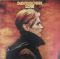 Платівка David Bowie – Low | Девід Боуї