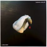 Платівка Ludovico Einaudi – Underwater|Людовіко Ейнауді-Під водою(2xLP)