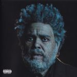 Платівка The Weeknd – Dawn FM|The Weeknd-Світанок FM(2xLP)