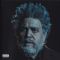 Платівка The Weeknd – Dawn FM|The Weeknd-Світанок FM(2xLP)