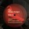 Платівка The White Stripes – Elephant|Білі смуги(2xLP)