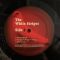 Платівка The White Stripes – Elephant|Білі смуги(2xLP)