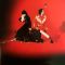 Платівка The White Stripes – Elephant|Білі смуги(2xLP)