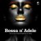 Платівка Bossa N' Adele - The Electro-Bossa Songbook Of Adele|Босса Н'Адель-Електро-Босса Пісенник Адель