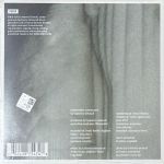 Платівка Ludovico Einaudi – Underwater ( 7", 45 RPM, Single)|Людовіко Ейнауді