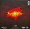 Платівка The Weeknd – Dawn FM(Limited Edition, Silver Vinyl)|The Weeknd-Світанок FM (2xLP)