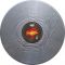 Платівка The Weeknd – Dawn FM(Limited Edition, Silver Vinyl)|The Weeknd-Світанок FM (2xLP)