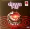 Платівка The Weeknd – Dawn FM(Limited Edition, Silver Vinyl)|The Weeknd-Світанок FM (2xLP)