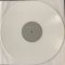 Платівка Summer Walker – Still Over It(White Vinyl)|Саммер Уокер-Все ще над цим(2xLP)