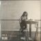 Платівка Summer Walker – Still Over It(White Vinyl)|Саммер Уокер-Все ще над цим(2xLP)