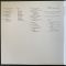 Платівка Bon Iver – Bon Iver, Bon Iver|Бон Івер(2xLP)