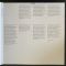 Платівка Bon Iver – Bon Iver, Bon Iver|Бон Івер(2xLP)
