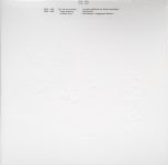 Платівка Bon Iver – Bon Iver, Bon Iver|Бон Івер(2xLP)