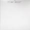 Платівка Bon Iver – Bon Iver, Bon Iver|Бон Івер(2xLP)