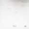 Платівка Bon Iver – Bon Iver, Bon Iver|Бон Івер(2xLP)