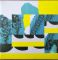 Платівка Bicep – Bicep|Біцепс-Біцепс(2xLP)