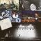 Платівка Gojira – Live At Brixton Academy|Годзілла-Наживо в Академії Брікстон(2xLP)