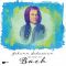 Платівка Bach – The Best Of Johann Sebastian Bach|Бах(2xLP)