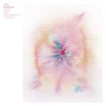 Платівка Jon Hopkins – Music For Psychedelic Therapy|Джон Хопкінс(2xLP)