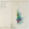 Платівка Jon Hopkins – Music For Psychedelic Therapy|Джон Хопкінс(2xLP)