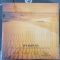 Платівка Tinariwen – The Radio Tisdas Sessions|Тінарівен (2LP)