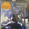 Платівка Tinariwen – The Radio Tisdas Sessions|Тінарівен (2LP)